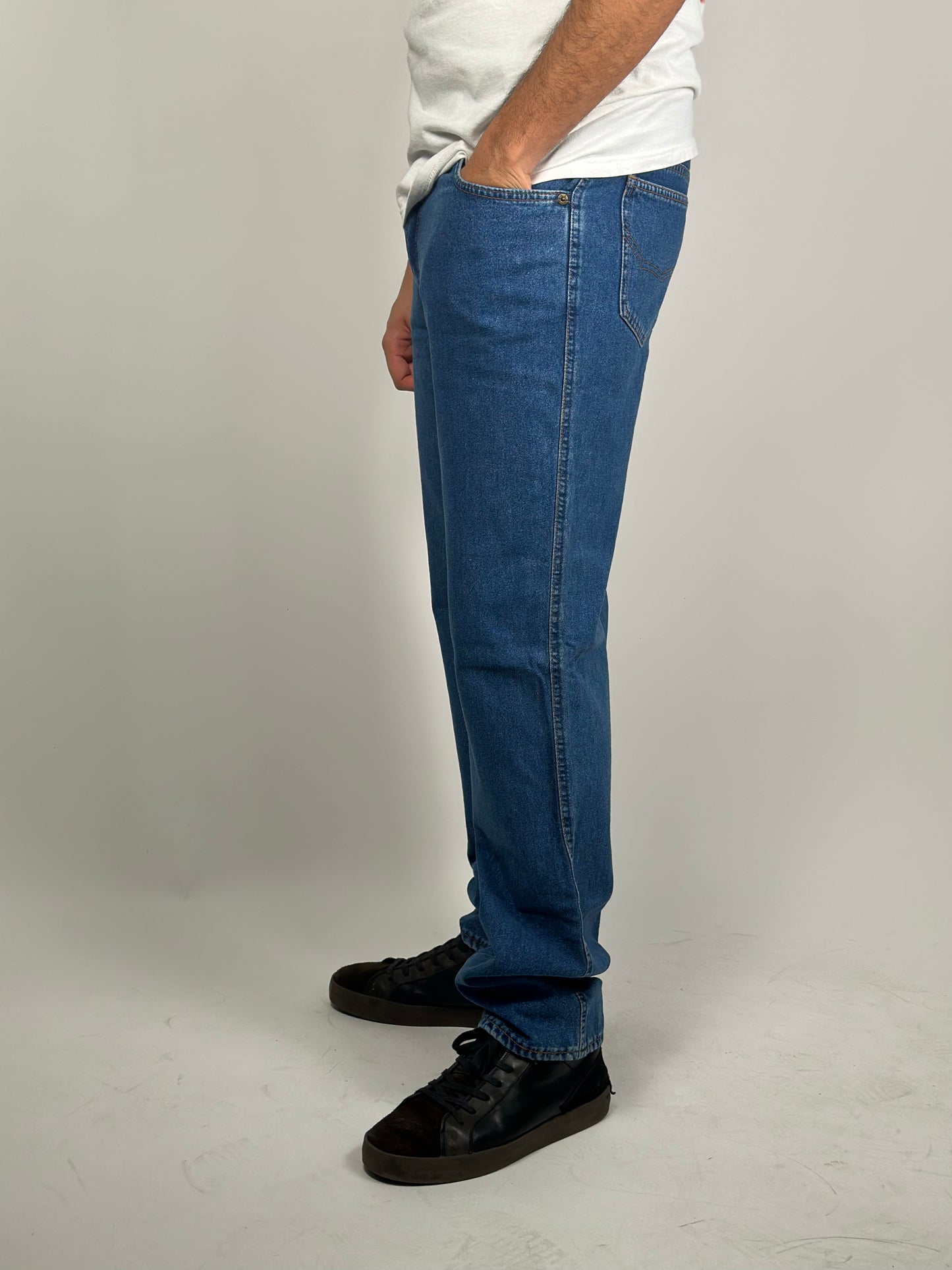 Blue jeans VINTAGE